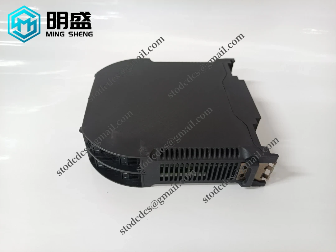 KONGSBERG_RMP201-8_1.webp KONGSBERG RMP201-8 工业控制器模块