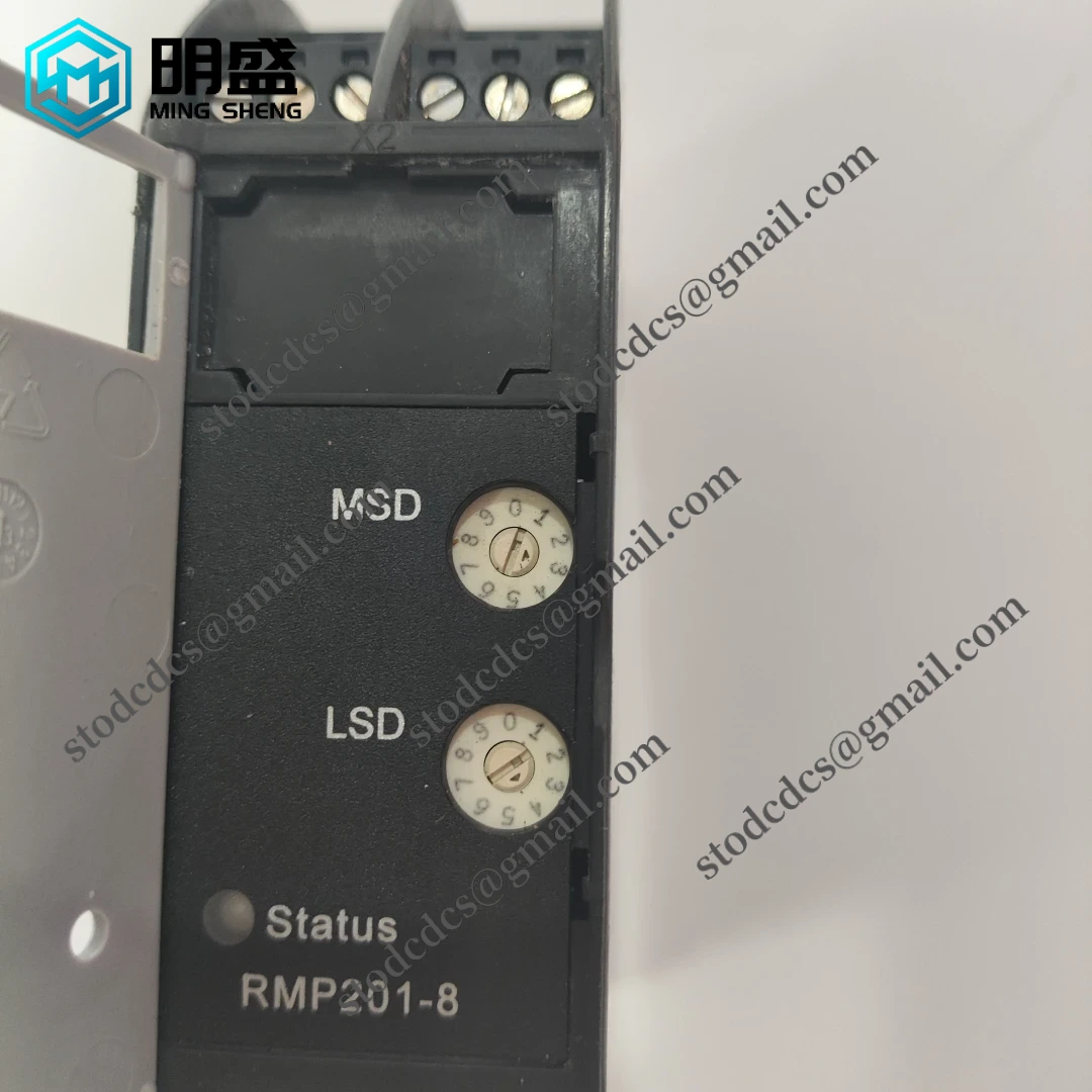 KONGSBERG_RMP201-8_21.webp KONGSBERG RMP201-8 工业控制器模块