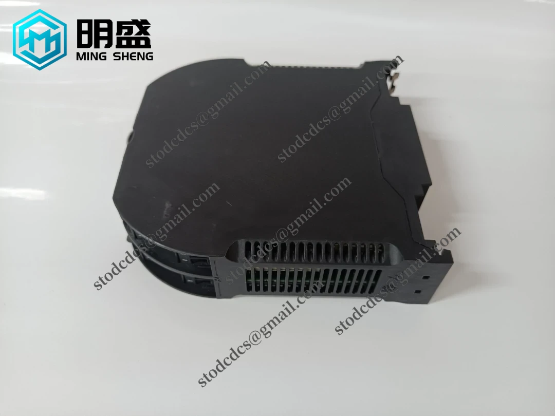 KONGSBERG_RMP201-8_4.webp KONGSBERG RMP201-8 工业控制器模块