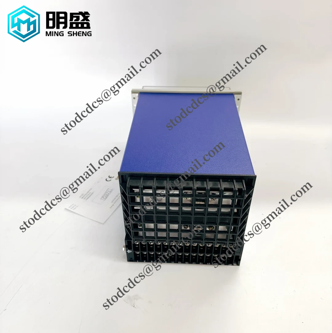 ABB MBCI01N1AB0761B 工业控制模块