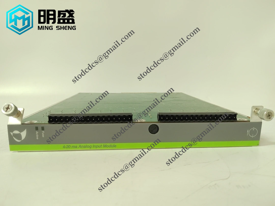 METSO_IOP302_3.webp 梅特索 IOP302 模拟卡模块