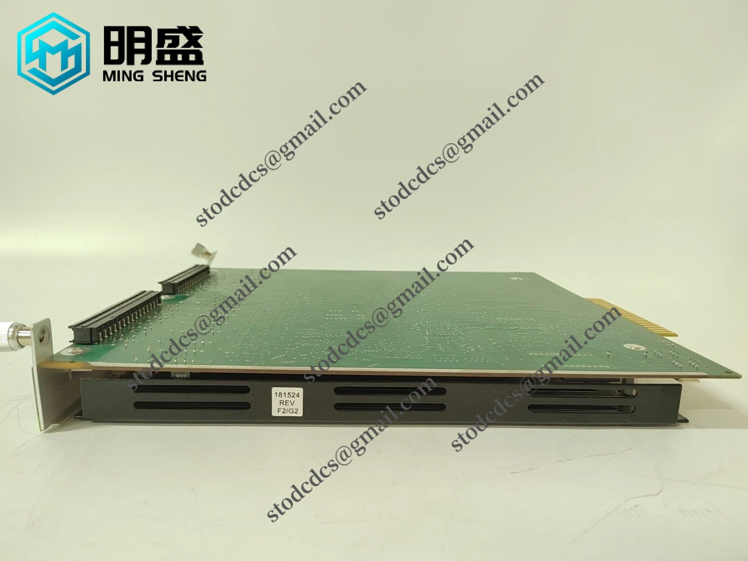 METSO_IOP302_4.webp 梅特索 IOP302 模拟卡模块