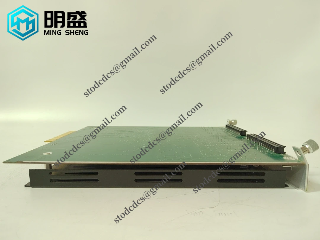 METSO_IOP302_5.webp 梅特索 IOP302 模拟卡模块