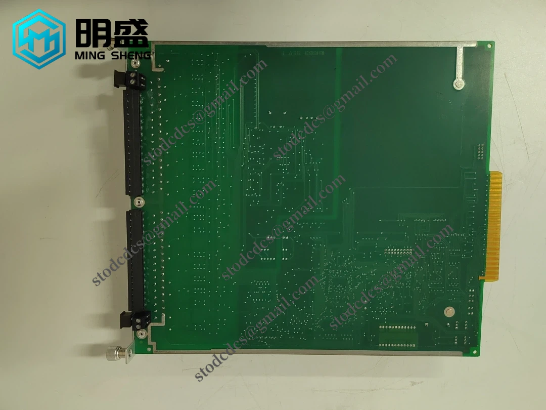 METSO_IOP304_4.webp METSO IOP304 工业控制模块