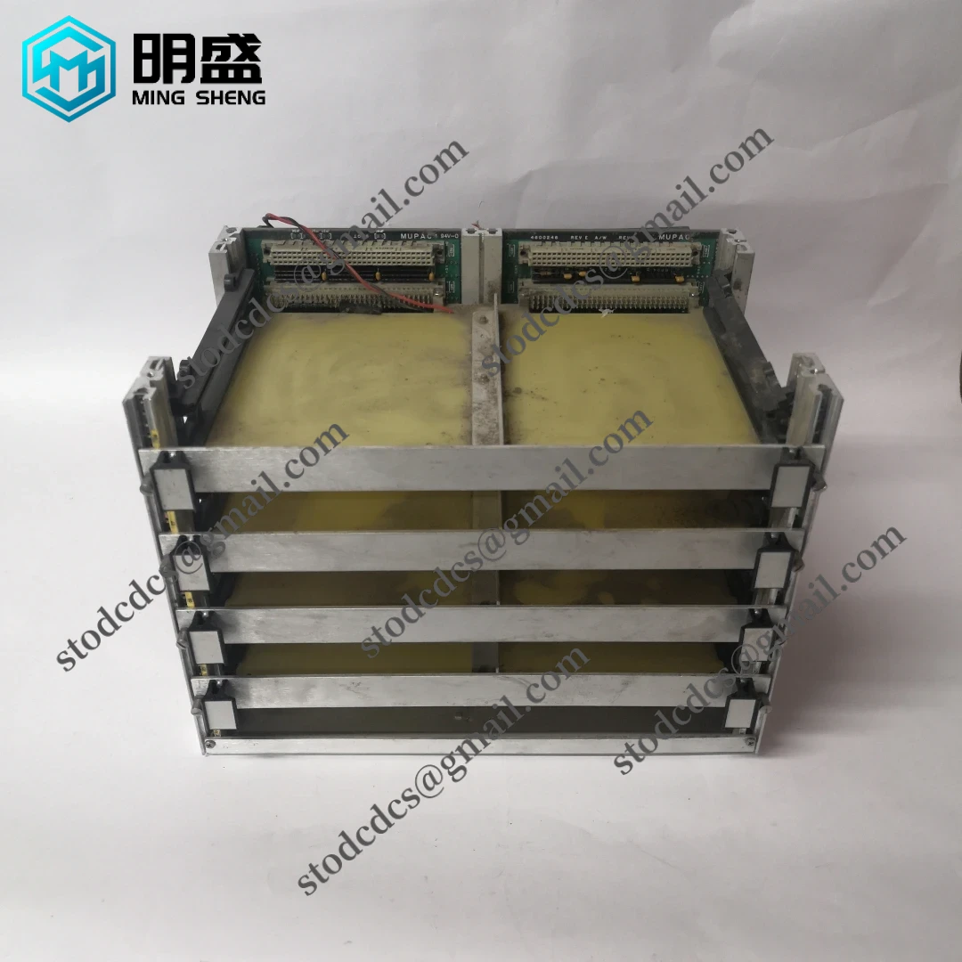 MOTOROLA AET-3047 工业控制模块