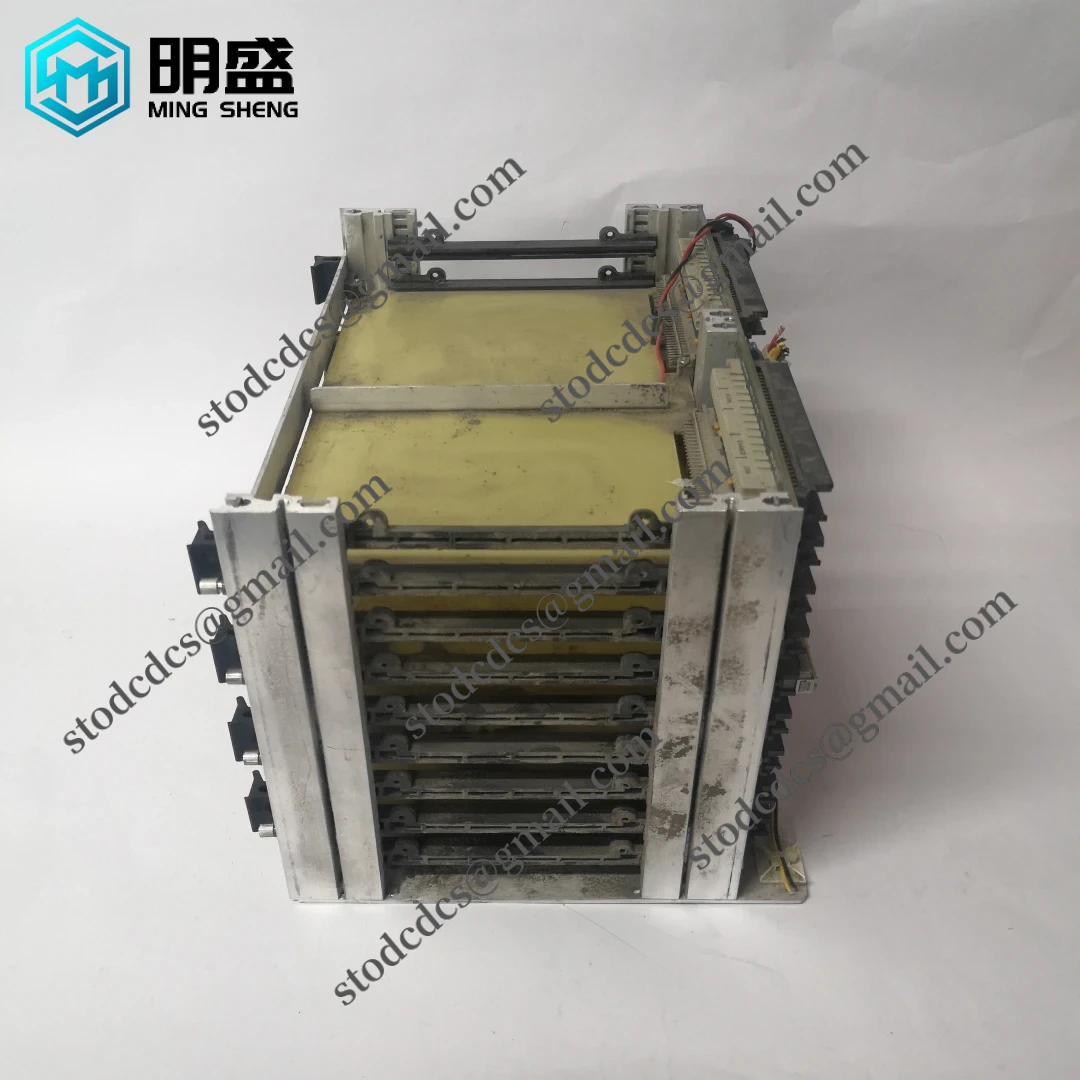 MOTOROLA_AET-3047_2.webp MOTOROLA AET-3047 工业控制模块