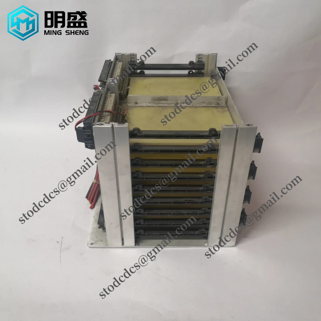 MOTOROLA_AET-3047_4.webp MOTOROLA AET-3047 工业控制模块