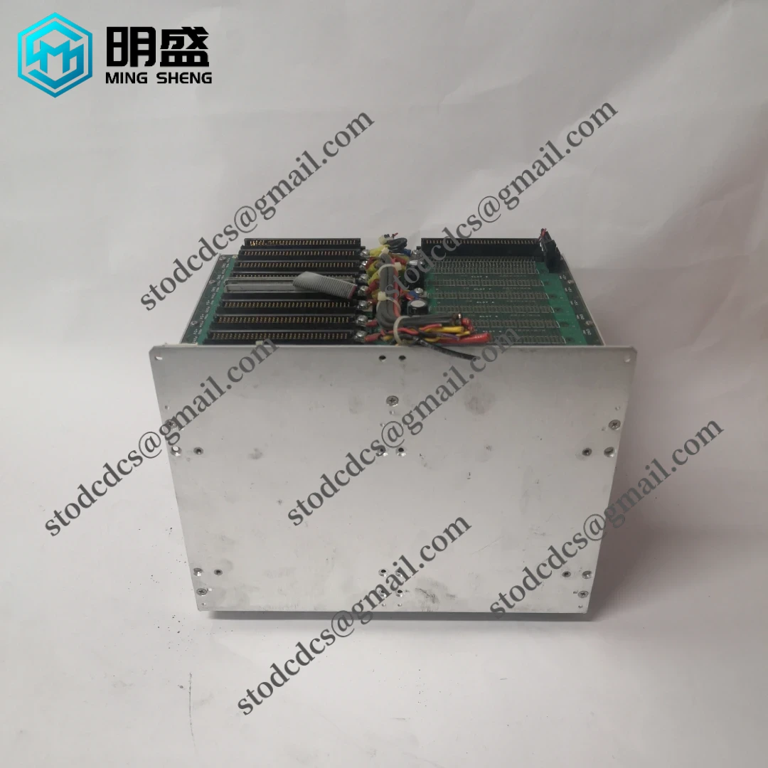 MOTOROLA_AET-3047_5.webp MOTOROLA AET-3047 工业控制模块