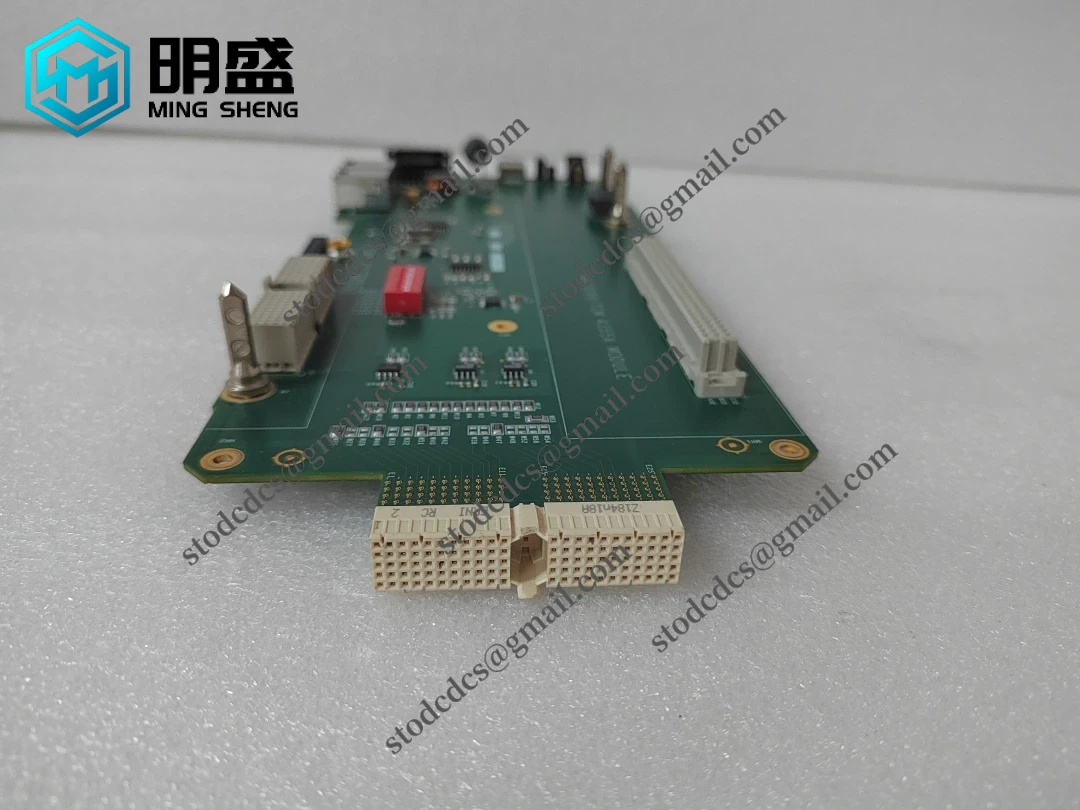 工业控制模块 MP3009X TCM 4355X