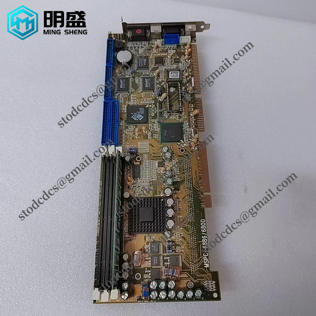 MSPC-6886_6800_1.webp MSPC MSPC-6886 6800 工业控制模块