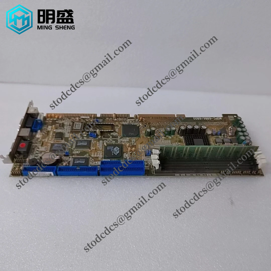 MSPC-6886_6800_3.webp MSPC MSPC-6886 6800 工业控制模块