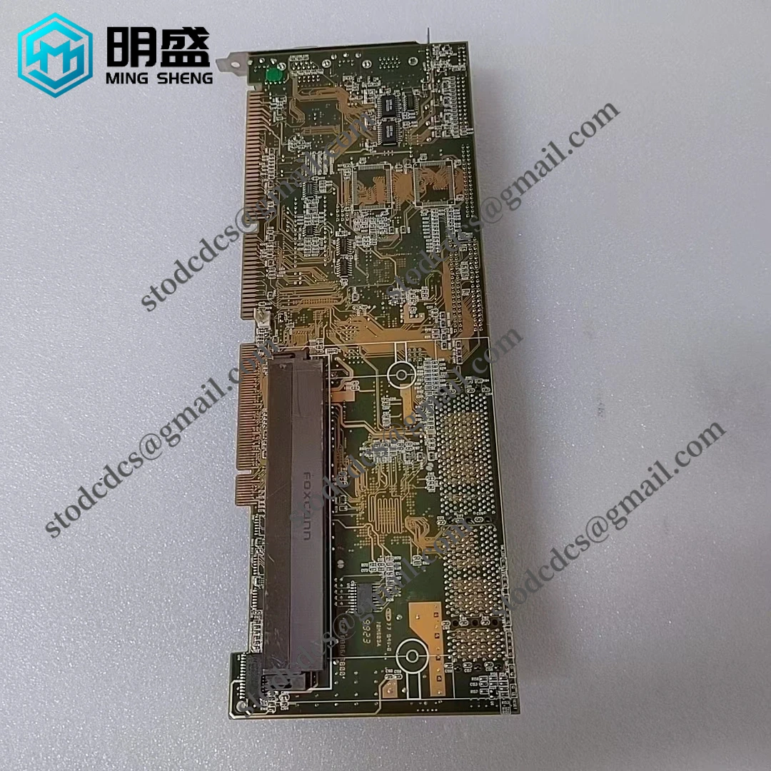 MSPC-6886_6800_4.webp MSPC MSPC-6886 6800 工业控制模块