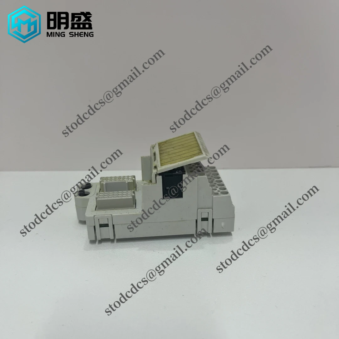 MTL 8604-FT-FU 隔离栅模块