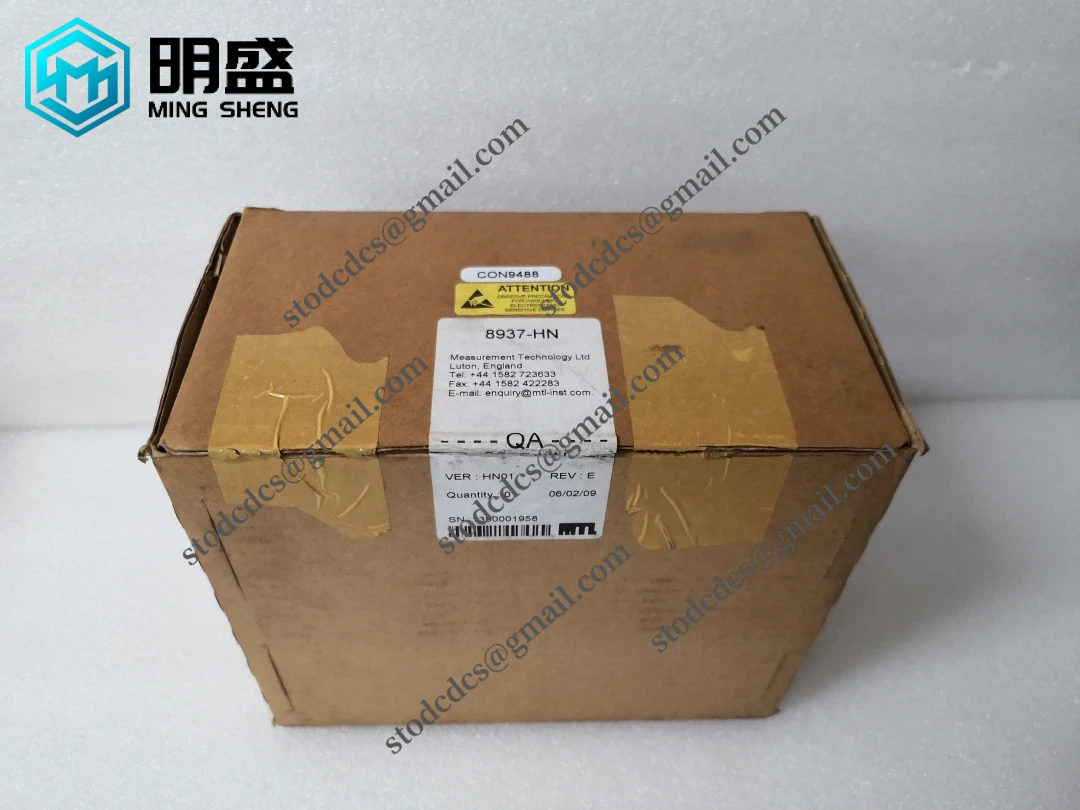 MTL_8937-HN_2.webp 霍尼韦尔光纤扩展模块 MTL 8937-HN