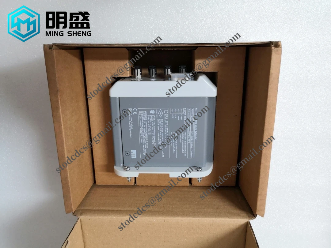 MTL_8937-HN_3.webp 霍尼韦尔光纤扩展模块 MTL 8937-HN