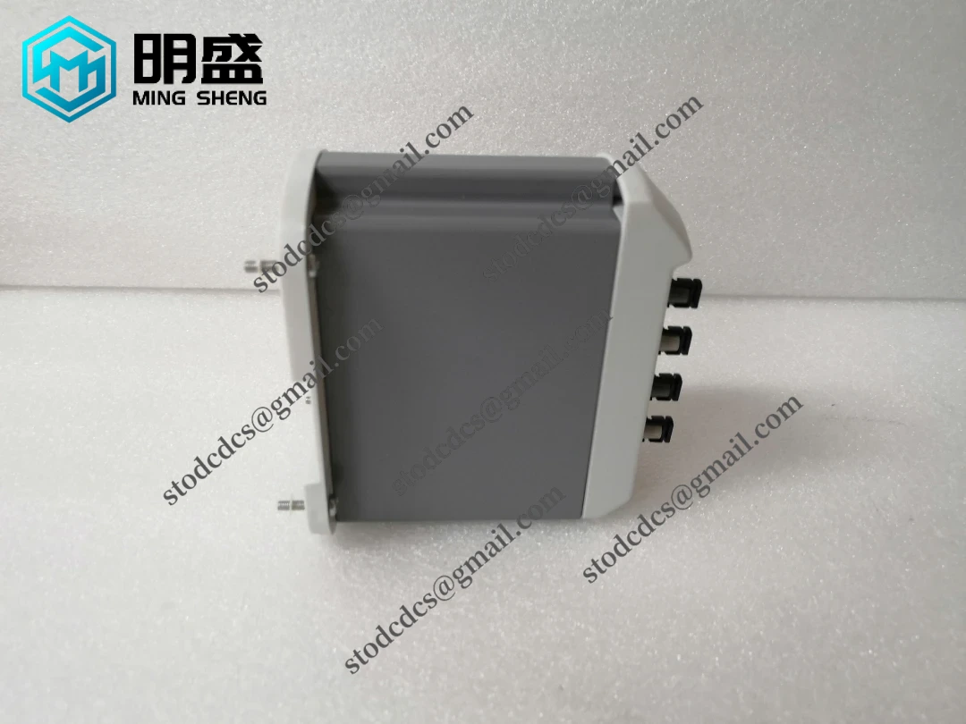 霍尼韦尔光纤扩展模块 MTL 8937-HN