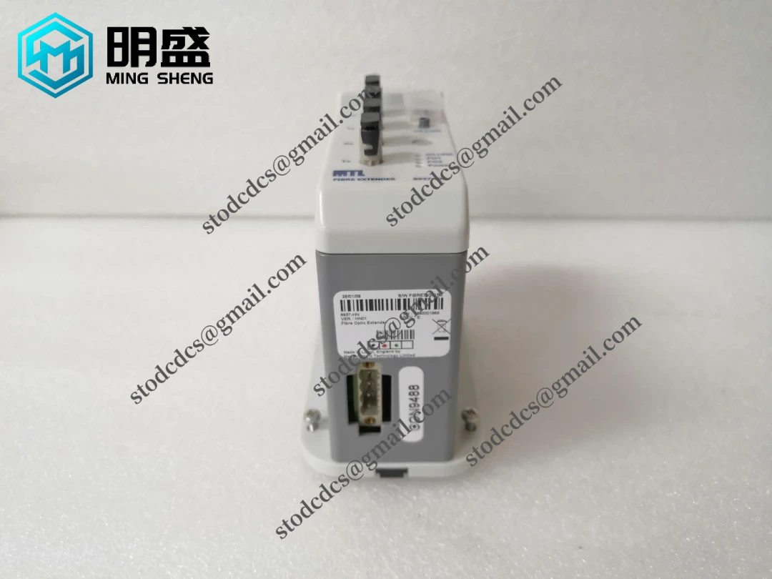 MTL_8937-HN_8.webp 霍尼韦尔光纤扩展模块 MTL 8937-HN