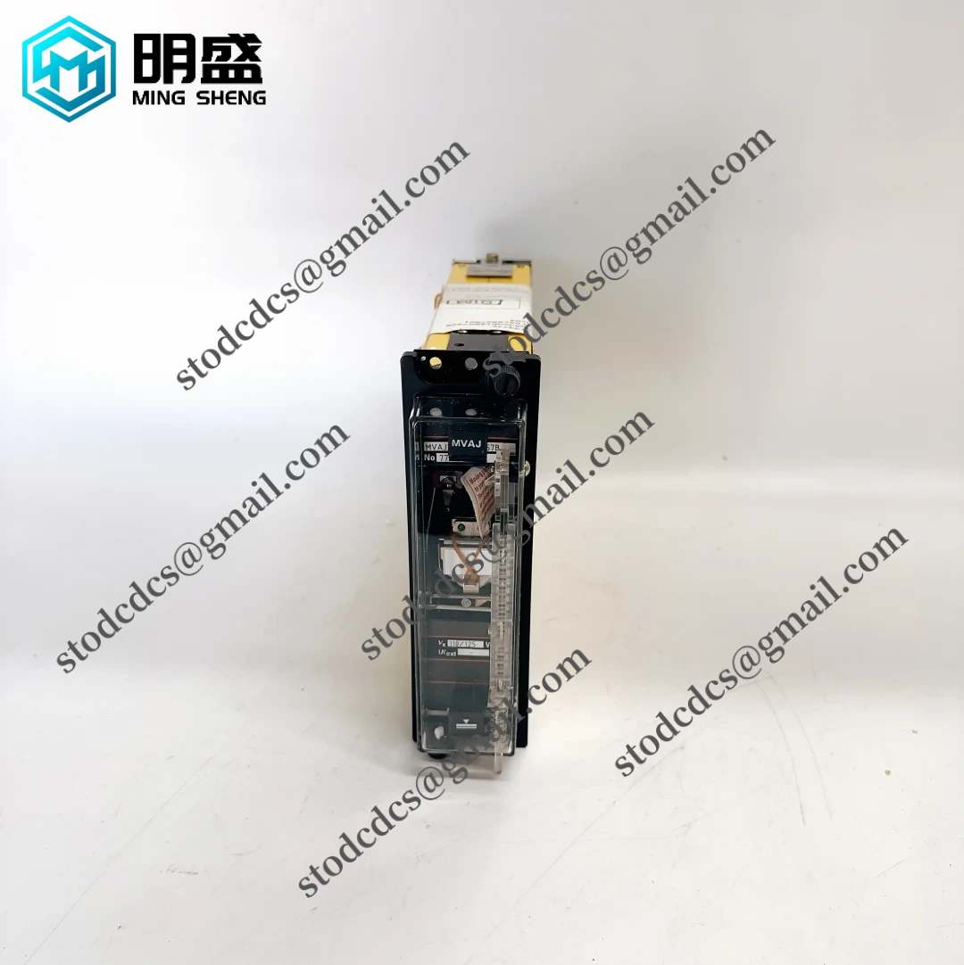 MVAJ23B1AB0757B_2.webp 阿尔斯通 MVAJ23B1AB0757B 安全控制模块