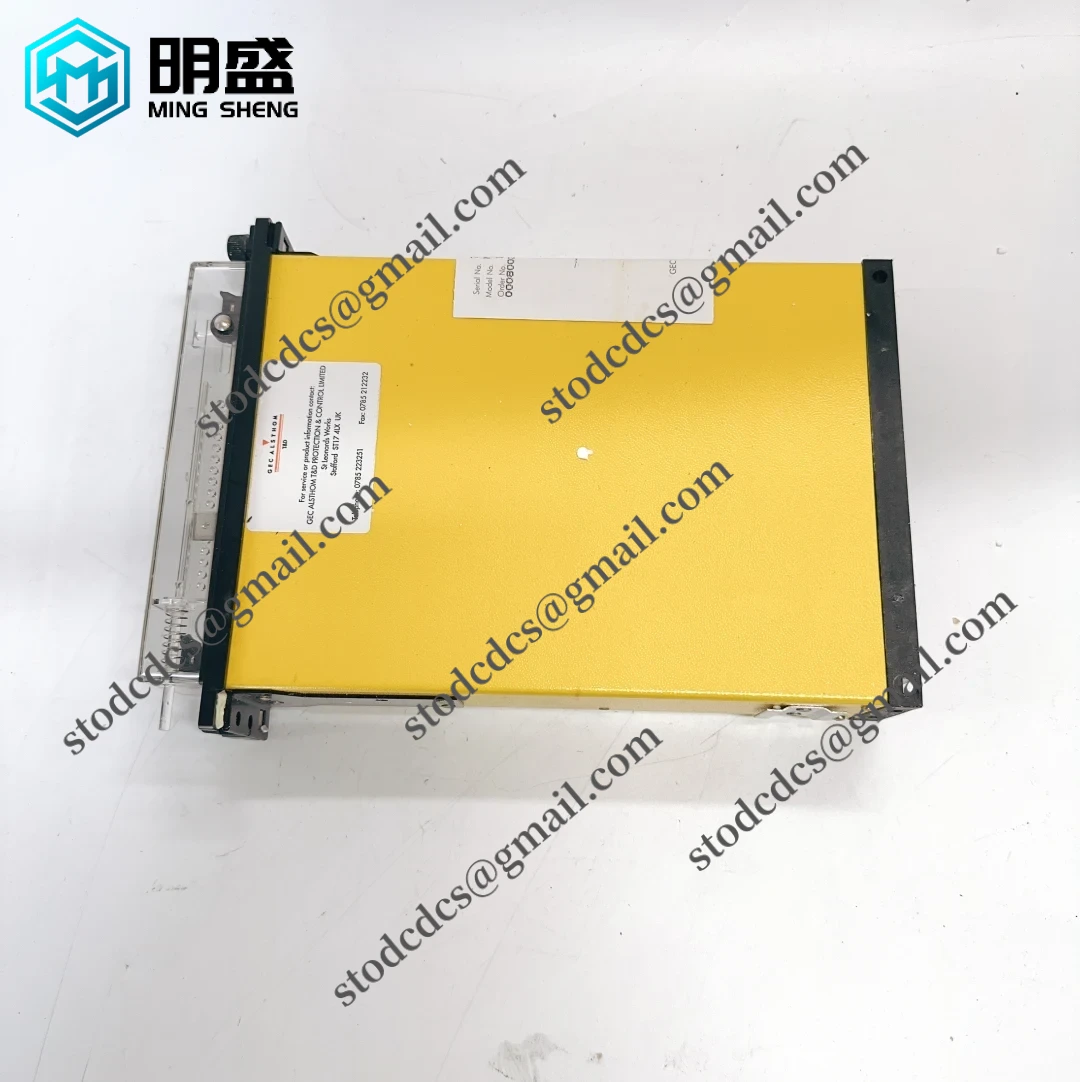 MVAJ23B1AB0757B_4.webp 阿尔斯通 MVAJ23B1AB0757B 安全控制模块