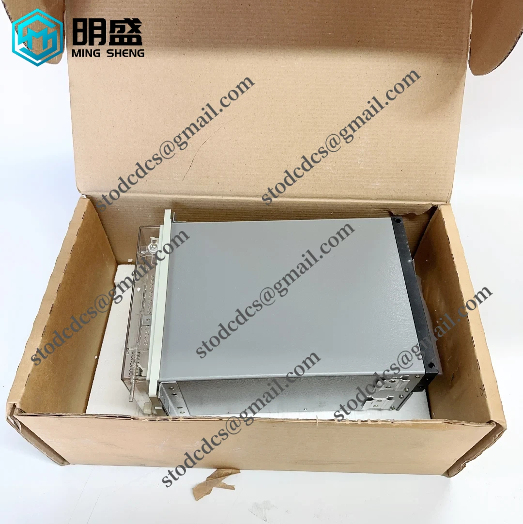 MVAJ23T1GB0774B_1.webp 阿尔斯通 MVAJ23T1GB0774B 工业控制模块