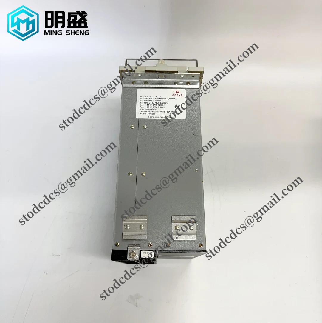 MVAJ23T1GB0774B_3.webp 阿尔斯通 MVAJ23T1GB0774B 工业控制模块