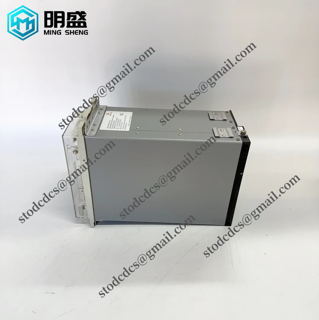 MVAJ23T1GB0774B_5.webp 阿尔斯通 MVAJ23T1GB0774B 工业控制模块