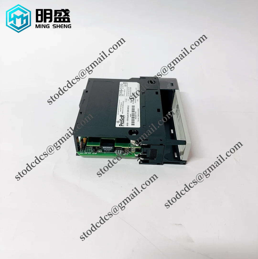 MVI56-PDPS_4.webp PROSOFT MVI56-PDPS 工业控制模块