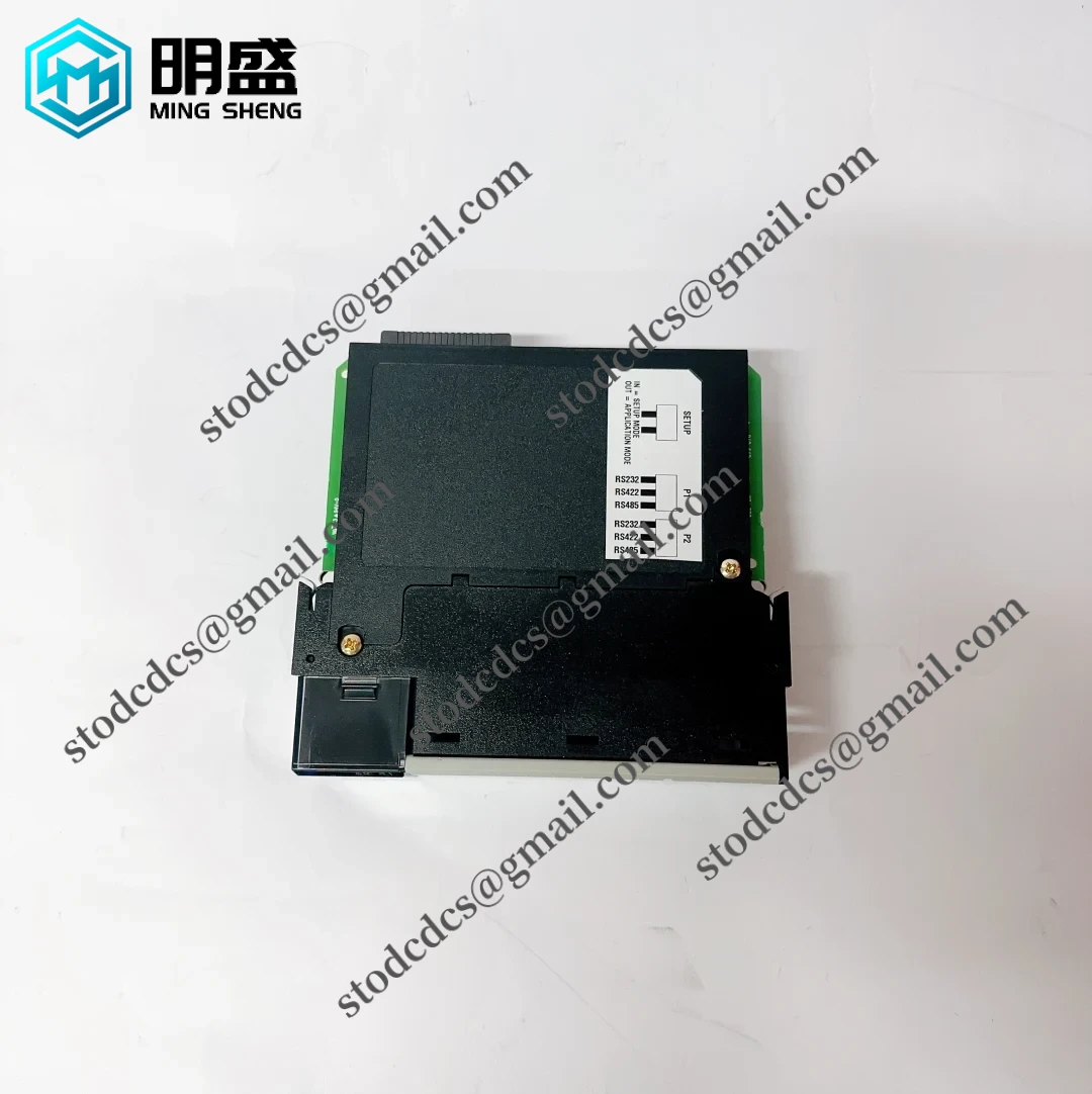 MVI56-PDPS_5.webp PROSOFT MVI56-PDPS 工业控制模块