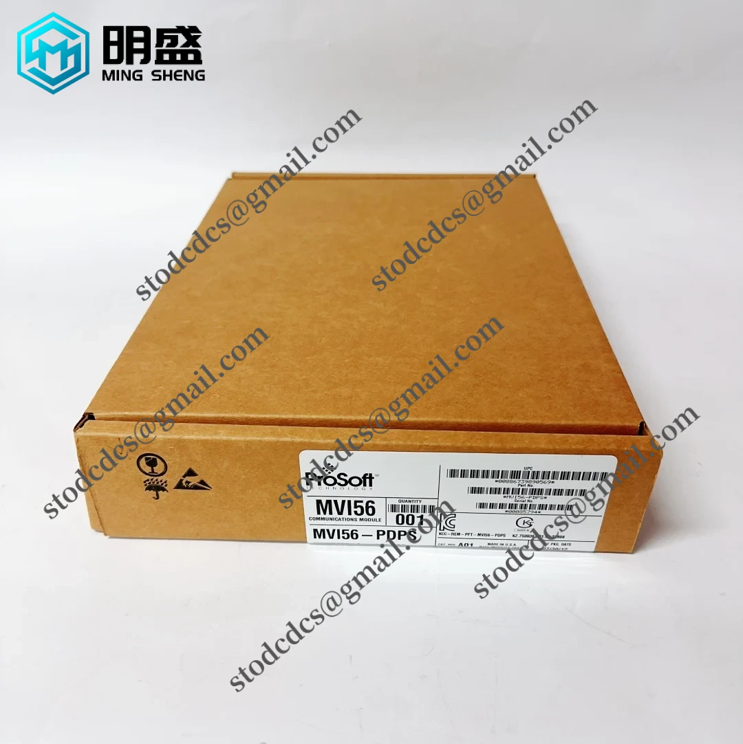 MVI56-PDPS_7.webp PROSOFT MVI56-PDPS 工业控制模块