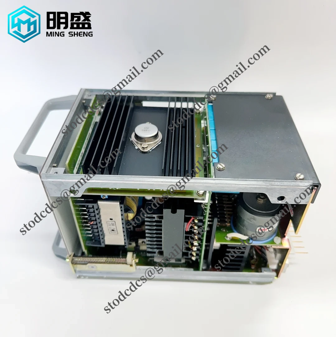 NWX 工业控制模块 NWX511a-2R HESG112548R12