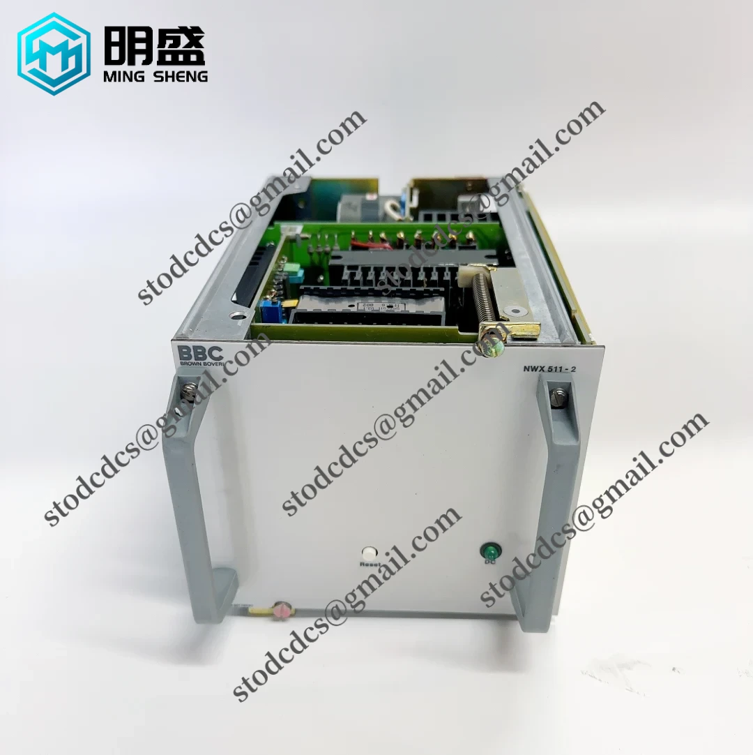 NWX511a-2R_HESG112548R12_4.webp NWX 工业控制模块 NWX511a-2R HESG112548R12