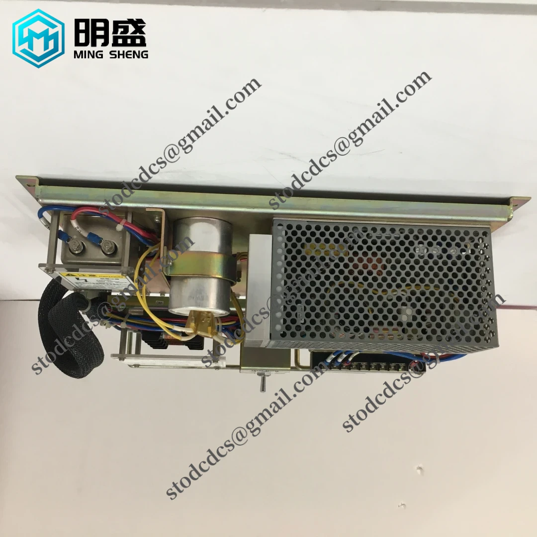 纳博特斯克 BTC-304 伺服驱动器 运动控制模块