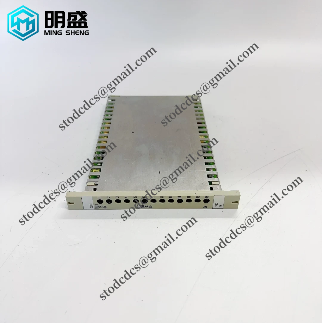 欧姆龙 O3ED 工业传感器 控制模块