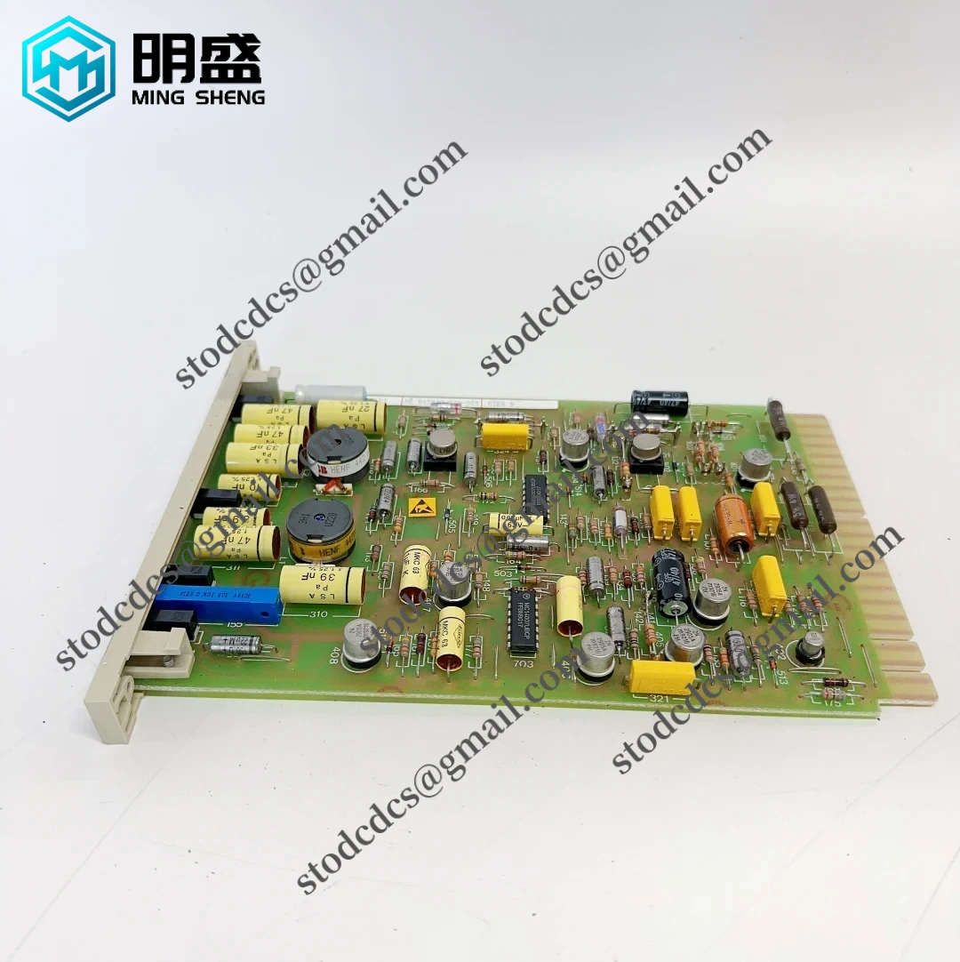 O3EGb HENF315118R2 工业传感器 控制模块