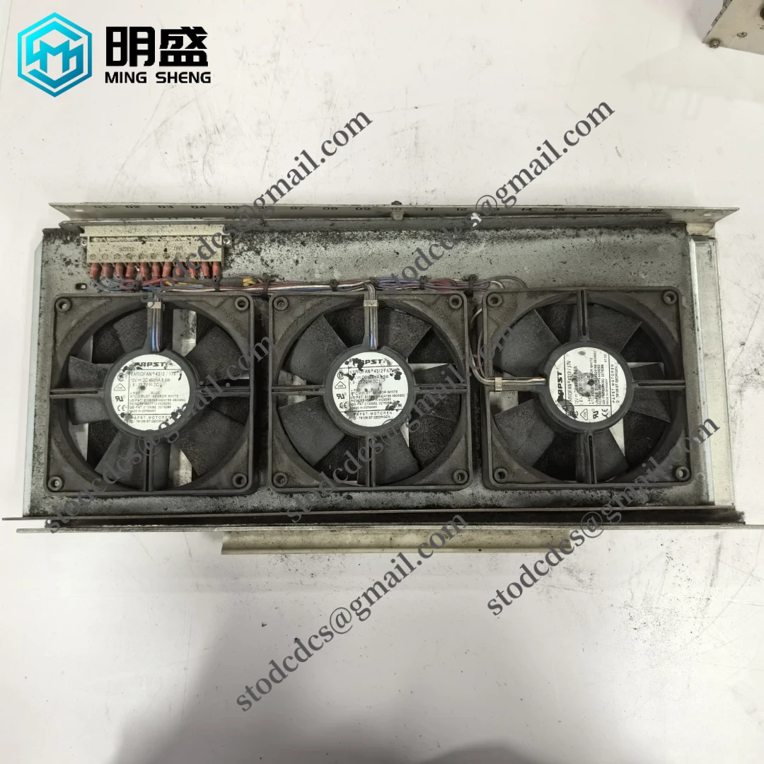 PAPST_DPU.1_029.223017_1.webp PAPST DPU.1 029.223017 工业控制模块