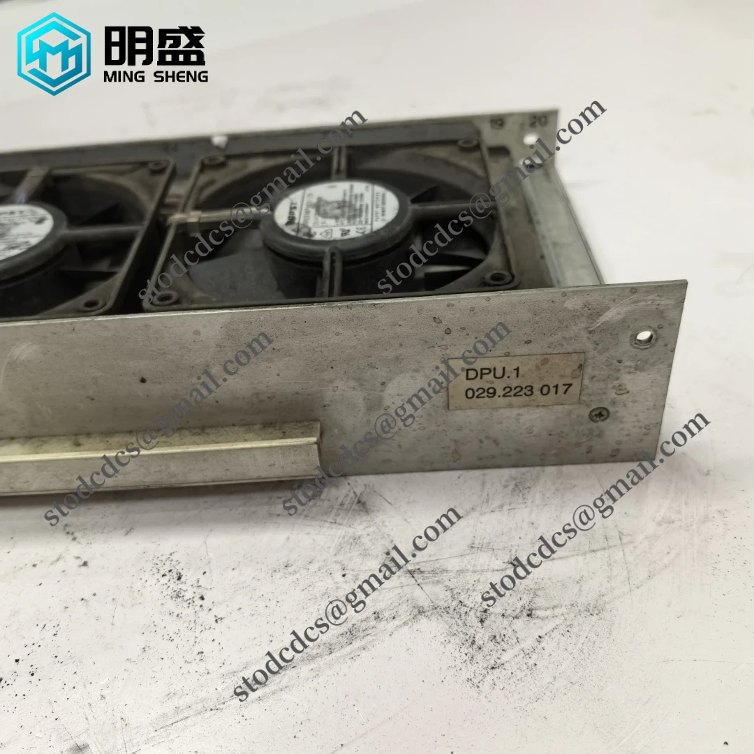 PAPST_DPU.1_029.223017_2.webp PAPST DPU.1 029.223017 工业控制模块