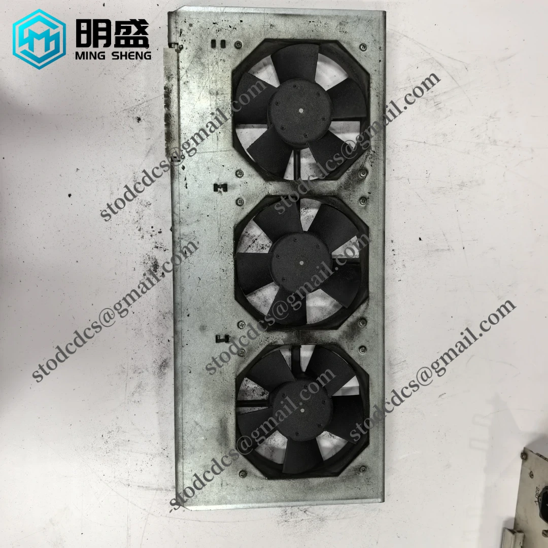 PAPST_DPU.1_029.223017_3.webp PAPST DPU.1 029.223017 工业控制模块