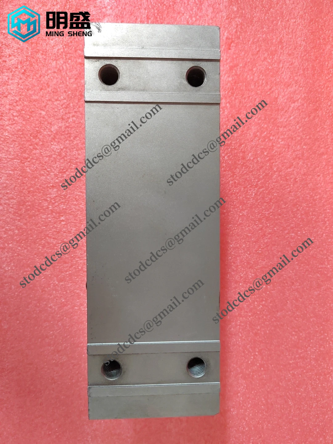 PFTL101A_1.0KN_3BSE004166R1_8.webp ABB PFTL101A 1.0KN 3BSE004166R1 张力传感器