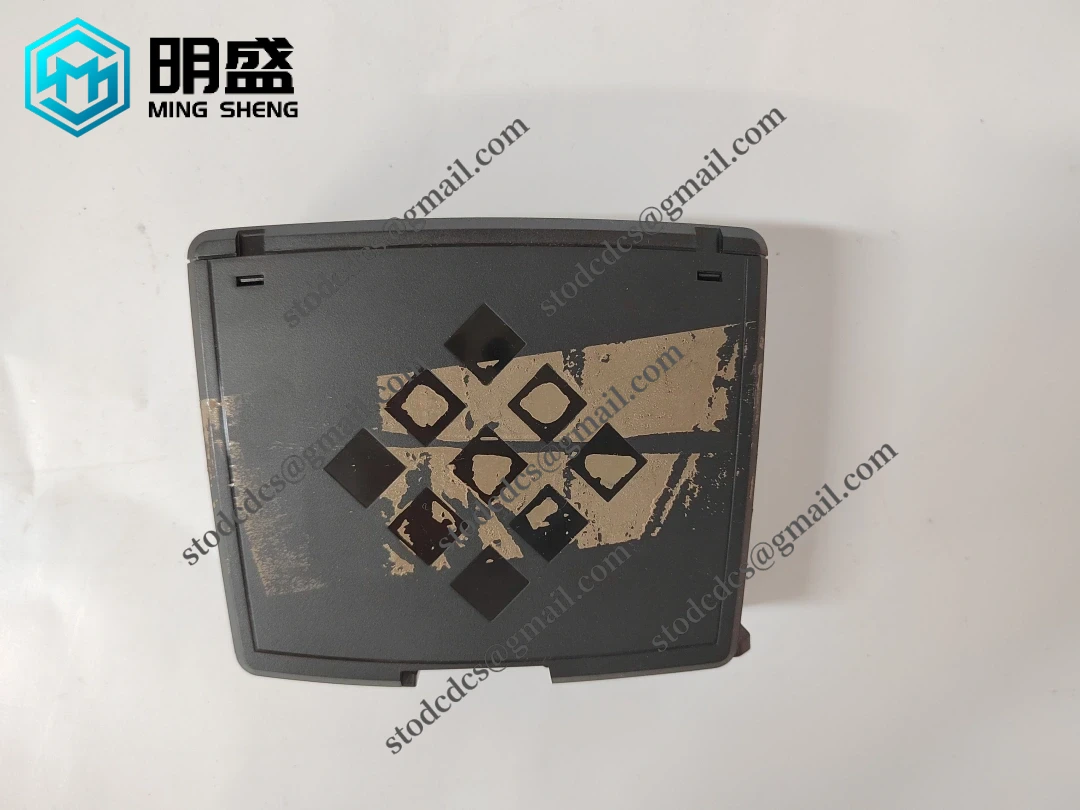 Prosoft PLX32-EIP-SIE 模块卡