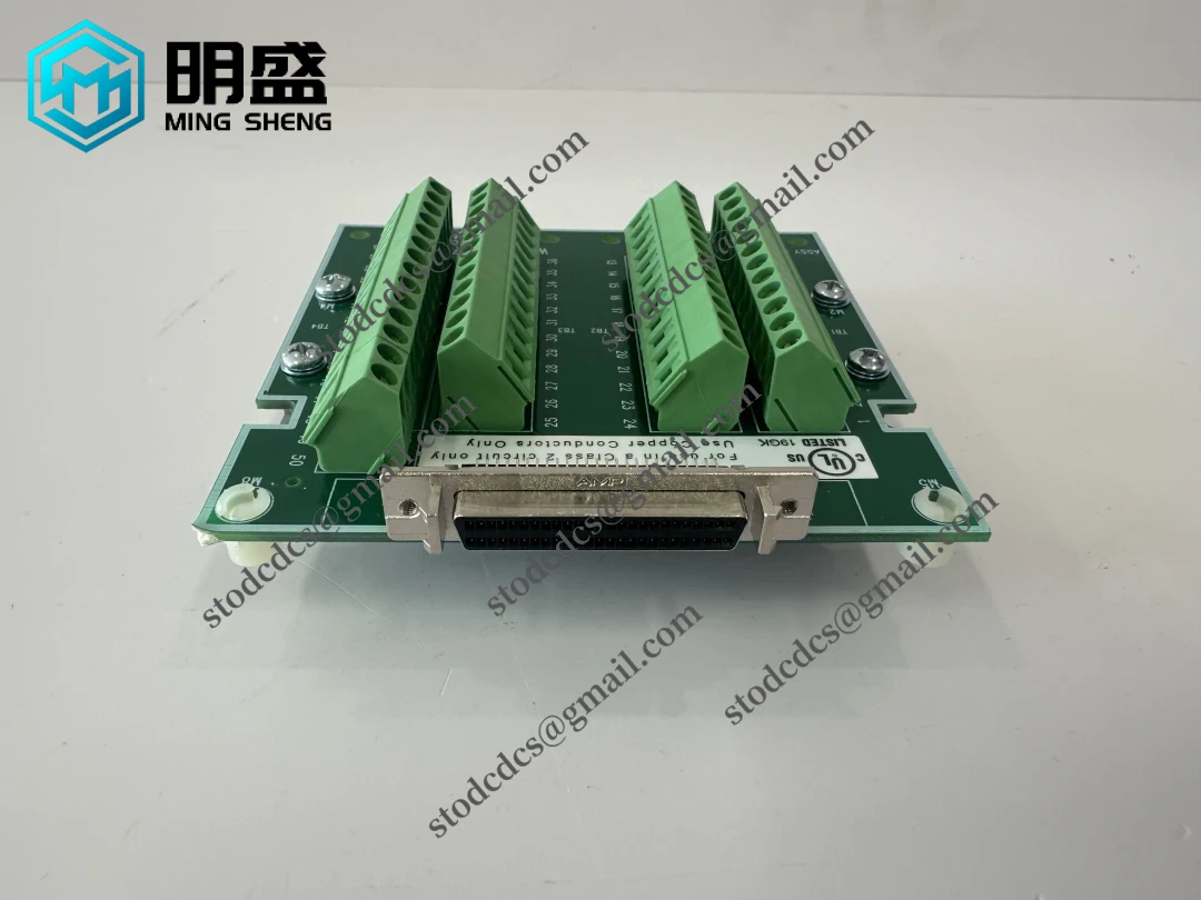 PPC-TB50_30280-00_CLS208_208-1200000_1.webp 工业控制模块 PPC-TB50 30280-00 CLS208 208-1200000