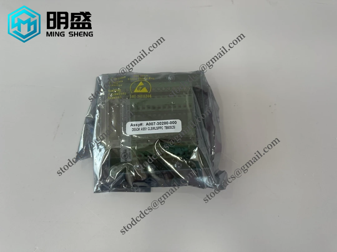 PPC-TB50_30280-00_CLS208_208-1200000_3.webp 工业控制模块 PPC-TB50 30280-00 CLS208 208-1200000