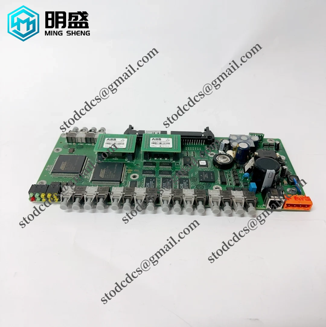 PPC907BE_3BHE024577R0101_10.webp ABB PPC907BE 控制器模块 3BHE024577R0101