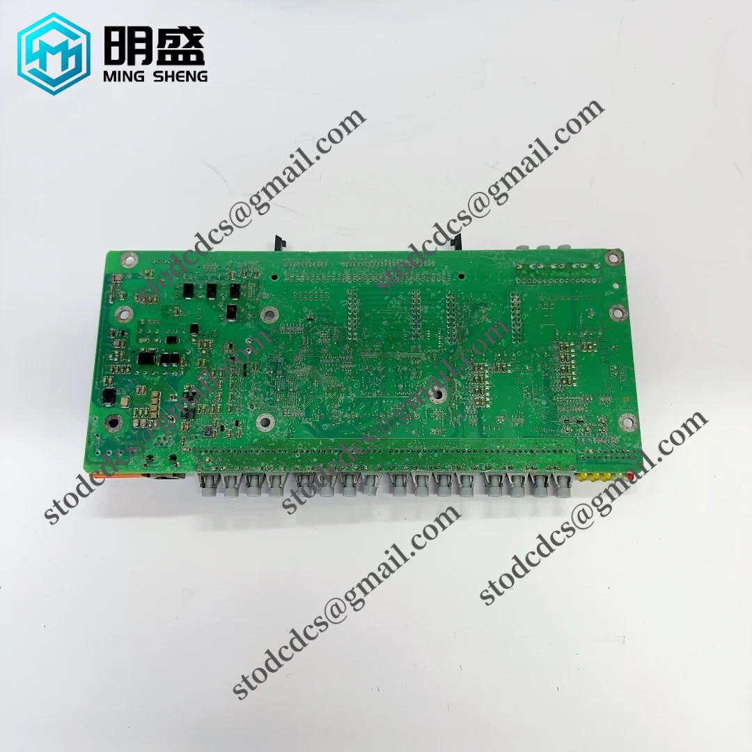 PPC907BE_3BHE024577R0101_3.webp ABB PPC907BE 控制器模块 3BHE024577R0101