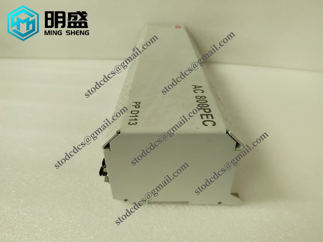 PPD113B01-10-150000_2.webp ABB PPD113B01-10-150000 PLC模块
