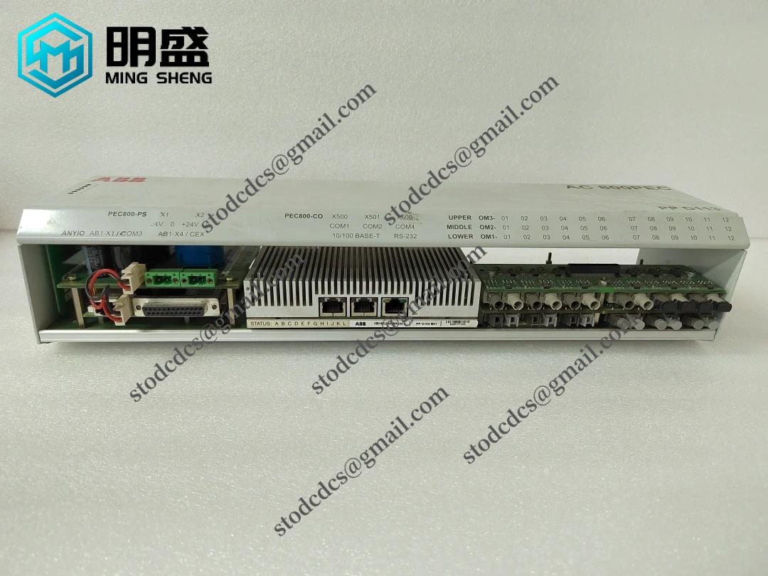 PPD113B01-10-150000_3.webp ABB PPD113B01-10-150000 PLC模块