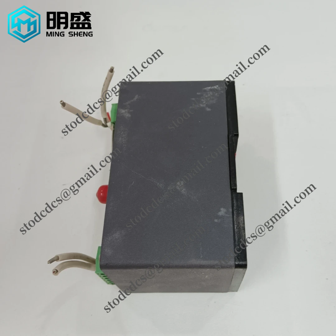 PROVIBTECH_TM201-A02-B00-C00-D00-E00-G00_1.webp PROVIBTECH TM201-A02-B00-C00-D00-E00-G00 振动监测模块