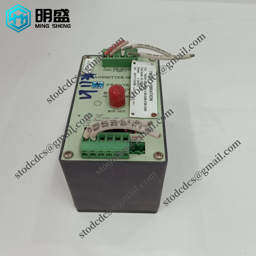 PROVIBTECH_TM201-A02-B00-C00-D00-E00-G00_2.webp PROVIBTECH TM201-A02-B00-C00-D00-E00-G00 振动监测模块
