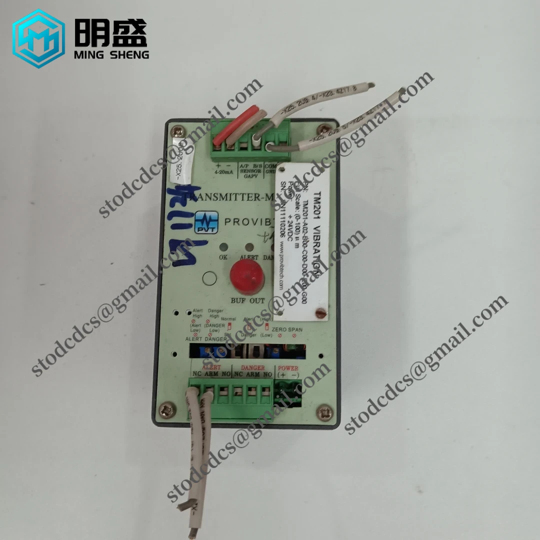 PROVIBTECH_TM201-A02-B00-C00-D00-E00-G00_4.webp PROVIBTECH TM201-A02-B00-C00-D00-E00-G00 振动监测模块