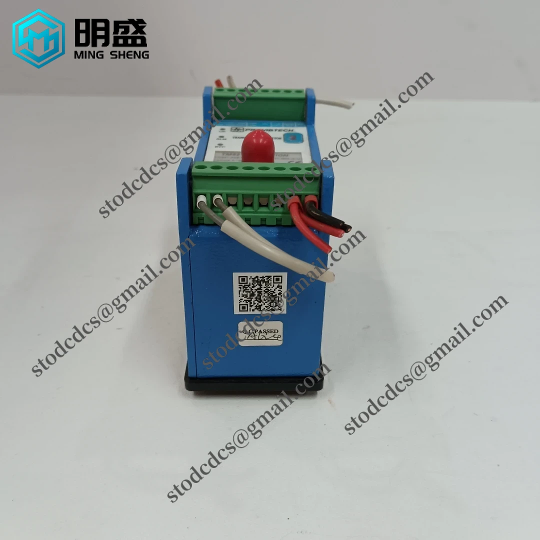 PROVIBTECH_TM521-A02-B00-C02-D00-E01-G00-10-M1_1.webp PROVIBTECH TM521-A02-B00-C02-D00-E01-G00-10-M1 振动监测模块