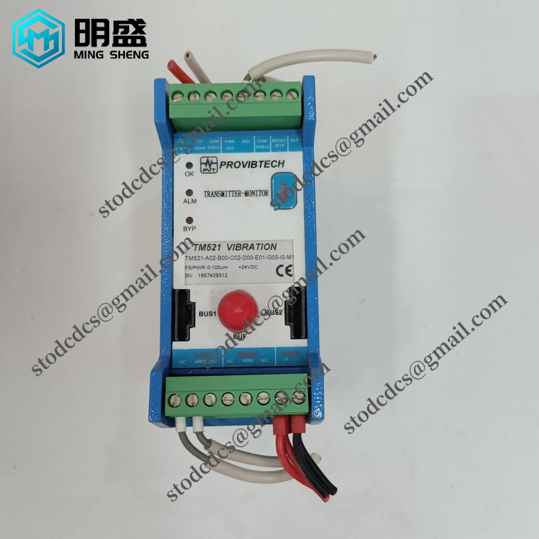 PROVIBTECH_TM521-A02-B00-C02-D00-E01-G00-10-M1_2.webp PROVIBTECH TM521-A02-B00-C02-D00-E01-G00-10-M1 振动监测模块
